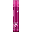 Lee Stafford Sea Salt Hair Texturizing Spray | Styling - for Natural Tousled Surf Beach Waves, Adds Shine, Texture, & Definition, Quick Styling, Best
