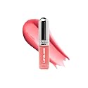 Sacheu Lip Elixir Nourishing and Hydrating Lipgloss - Moisturizing Plumping Lip Gloss Enriched with Collagen, Non-Sticky Lip Color Smooth High-Shine