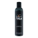 Sliquid Buck Angel T Wash 8.5oz Beauty & Personal Care Sliquid LLC