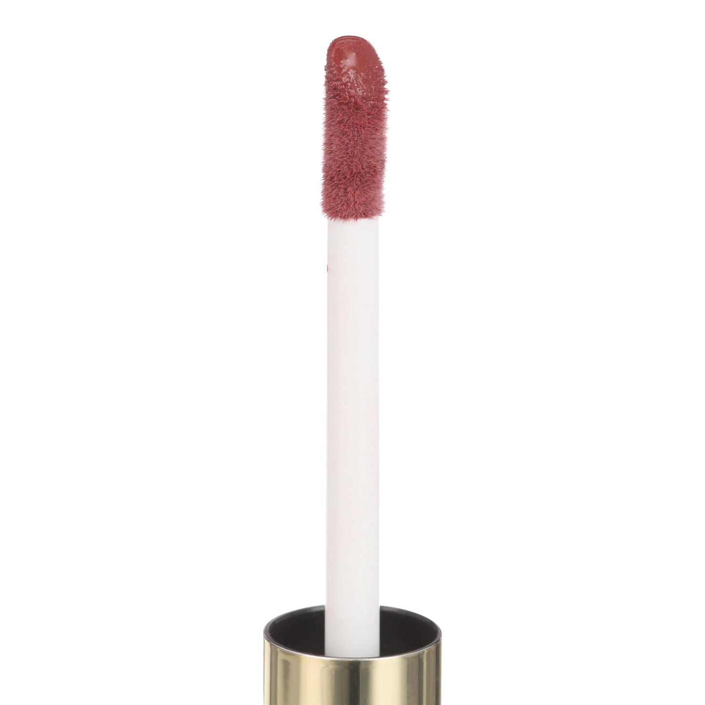 KP FULL MAX LIP PLUMP SINGLE I