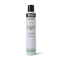 Generic Value Products Firm Finishing Hair Spray Compare to ExtraBody Firm Finishing Spray