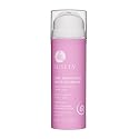 Luseta Curl Defining Cream Enhances Waves and Curls Hydrating and Moisturizing Leave in Cream for Curly Hair Frizz Control Add Shine Sulfate Free 5.07