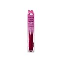 The Crème Shop My Melody Juice Tint - Lip & Cheek Stain - 12 Hour Lip Tint & Liquid Blush for Cheeks -Long Lasting, Waterproof, Buildable Formula