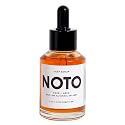NOTO Botanics - Natural Deep Serum (2 oz)