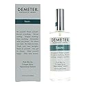 Demeter Snow By Demeter For Women. Pick-me Up Cologne Spray 4.0 Oz