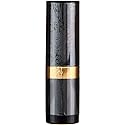 Revlon Super Lustrous Lipstick, Raisin Rage 0.15 oz (Pack of 3)