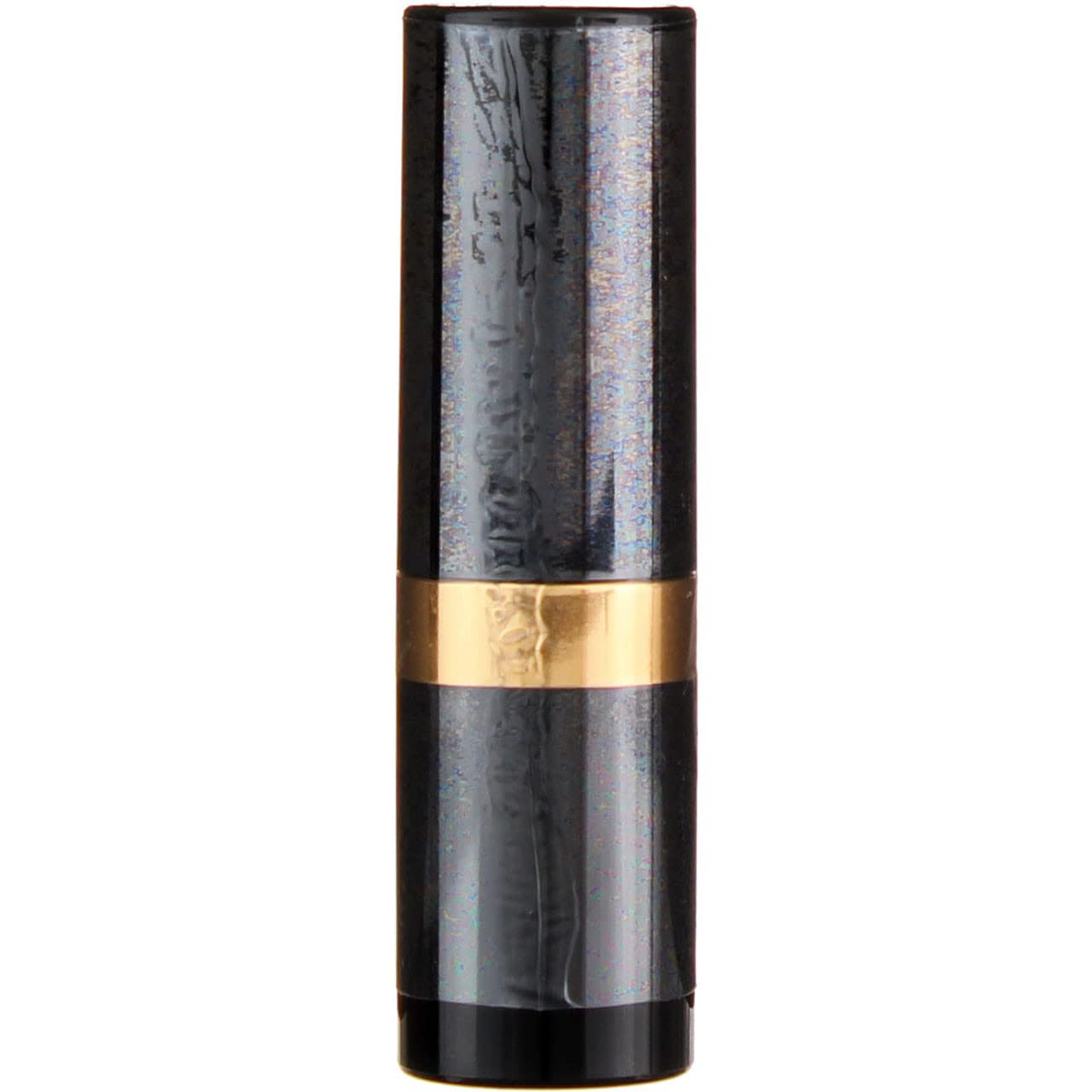 Revlon Super Lustrous Lipstick, Raisin Rage 0.15 oz (Pack of 3)
