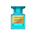 Tom Ford Private Blend Fleur De Portofino EDP Spray 50ml/1.7oz