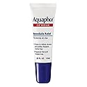 Aquaphor Lip Repair Dry, Chapped Lip Balm, 0.35 oz