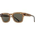 RAEN Optics Rece 51 Clove/Shadow One Size