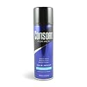 Consort Hair Spray for Men, Extra Hold, 8.3-Ounce