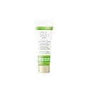 Mary Kay Satin Lips Shea Sugar Scrub