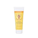 Jessicurl, Deep Conditioning Treatment, Citrus Lavender, 8 Fl oz. Deep Conditioner for Dry Damaged Hair, great Anti Frizz Hair Mask and Leave