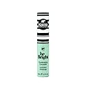 Kokie Cosmetics Be Bright Liquid Concealer (Green)