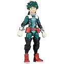 McFarlane Toys My Hero Academia 5" Figures 1