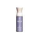 Virtue Volumizing Hair Primer Spray