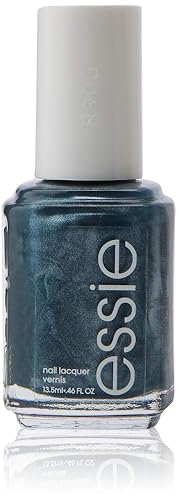 Reflect & Cause Essie Polish 736 Beauty & Personal Care essie