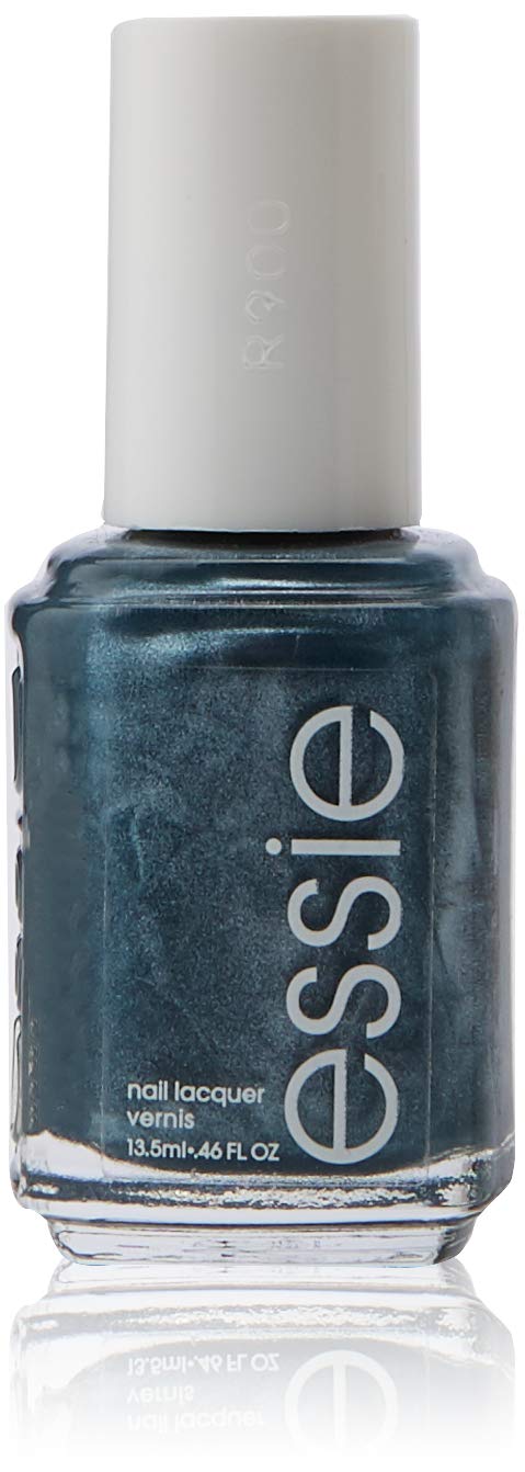 Reflect & Cause Essie Polish 736 Beauty & Personal Care essie