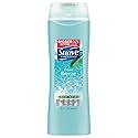 Suave Naturals Body Wash - Ocean Breeze - 15 Fl Oz (Pack of 2)