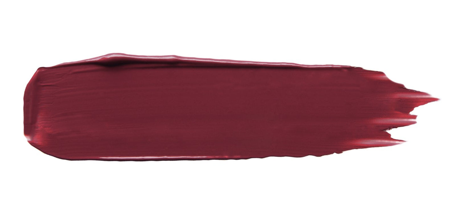 wet n wild Megalast Catsuit Matte Liquid Lipstick, Red Behind the Bleachers | Lip Color Makeup | Moisturizing | Creamy | Smudge Proof