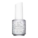 IBD Just Gel Polish Tinseltown, Lights Camera Karats, 0.5 Ounce Beauty & Personal Care IBD