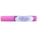 Seven20 Glitter Galaxy Lip Dazzle (Lip Gloss Wand) | Cotton Candy
