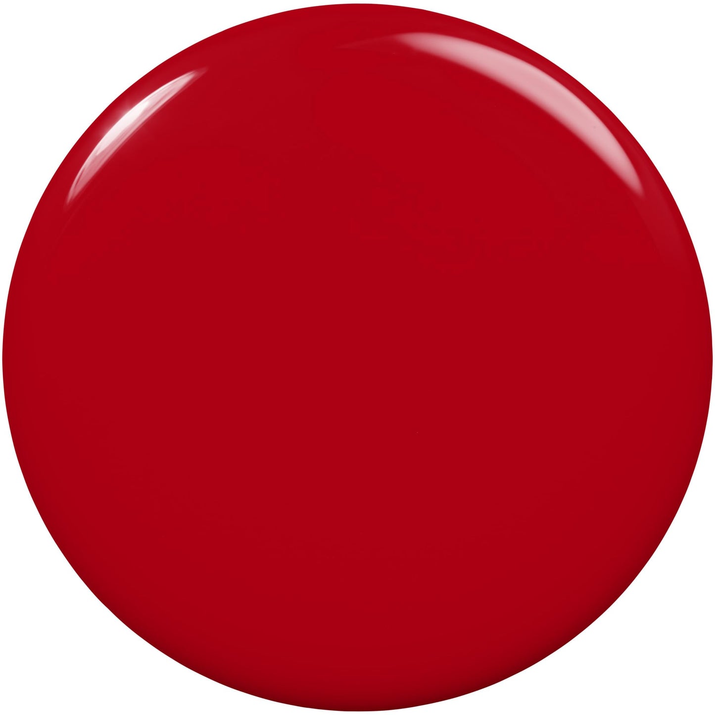 essie expressie Quick-Dry Vegan Nail Polish, Seize The Minute, Blue Toned Red, 0.33 Ounce Beauty & Personal Care essie