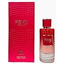 Bharara Rome Pour Femme Eau de Parfum