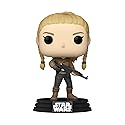 Funko Pop! Star Wars: Andor - Vel Sartha 2022 Winter Convention Exclusive