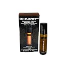 KAMA SUTRA Roll-On - Pheromone Infused Oil Perfume Cologne - TSA Ready (LEATHER - Unisex) Beauty & Personal Care KAMA SUTRA