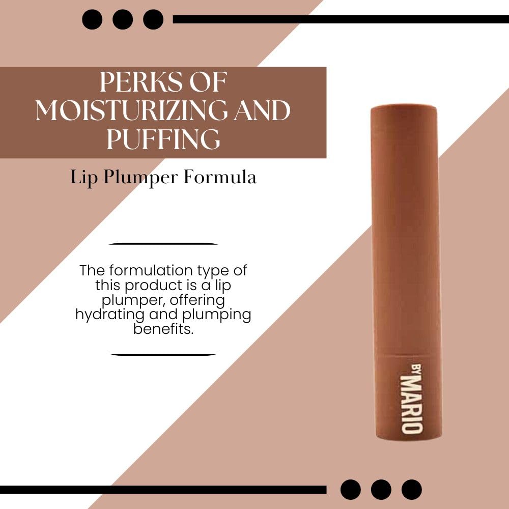 MoistureGlow™ Plumping Lip Serum