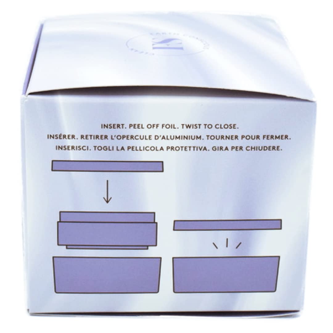Fenty Skin Instant Reset Overnight Recovery Gel-Cream - Hydrating Night Face Moisturizer with Hyaluronic Acid, Facial Skin Care for Fine Lines