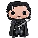 Funko POP Game of Thrones: Jon Snow Vinyl Figure