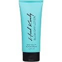 Head Kandy Stay Salty Volumizing Blow Dry Lotion |The Perfect Blowout | Anti-Frizz Heat Protectant For Hair | Anti-Humidity Hair Product | 4.95oz