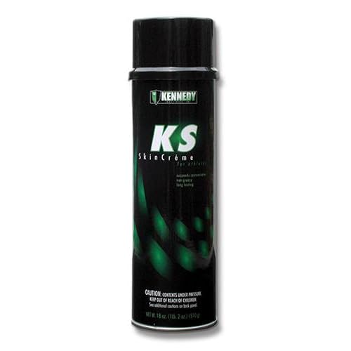 Kennedy Industries KS Skin Creme-The Original Skin Creme for Wrestlers
