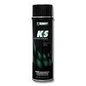 Kennedy Industries KS Skin Creme-The Original Skin Creme for Wrestlers