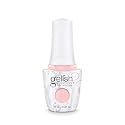 Gelish TPO-Free Soak-Off Gel Nail Polish - Once Upon A Mani, 15mL Beauty & Personal Care Gelish