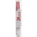 Myb Lipcolor 110 Ss Pearl Size Ea