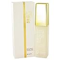 Alyssa Ashley White Musk Eau De Toilette Spray for Women, 3.4 Ounce
