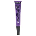 COVERGIRL Melting Pout Liquid Lipstick, Gellie Jelly, 0.27 Ounce (packaging may vary)