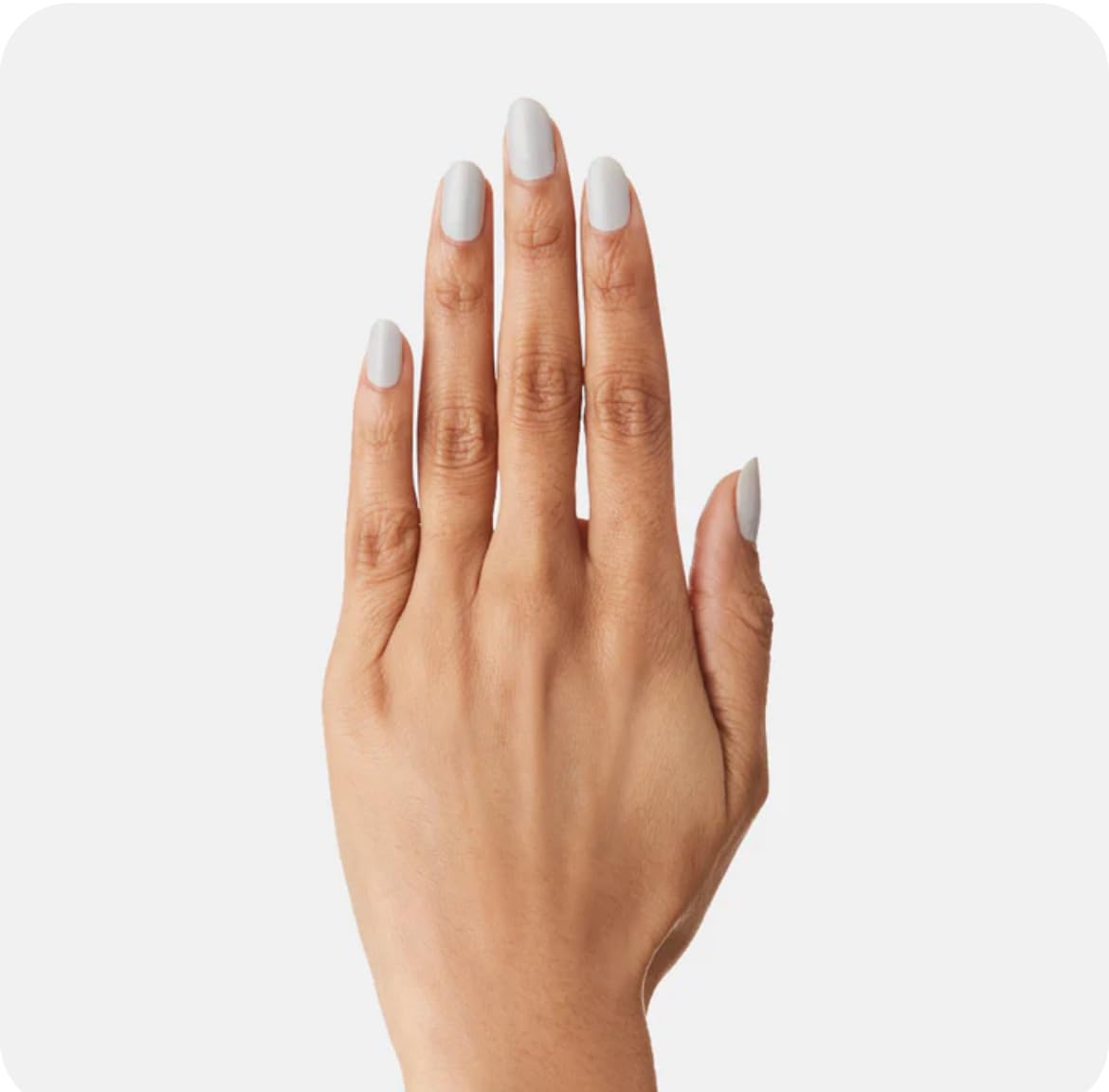 Olive & June Long Lasting Nail Polish | Plump, Gel-Like Finish No Lamp Needed Lasts up to 10 days | Salon-Quality Color at Home | Vegan & Cruelty-Free Beauty & Personal Care Olive & June
