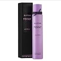Glitter Point 3.4 Edp Sp Women