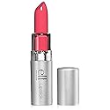 e.l.f. Lipstick, Flirtatious, 0.12 Ounce