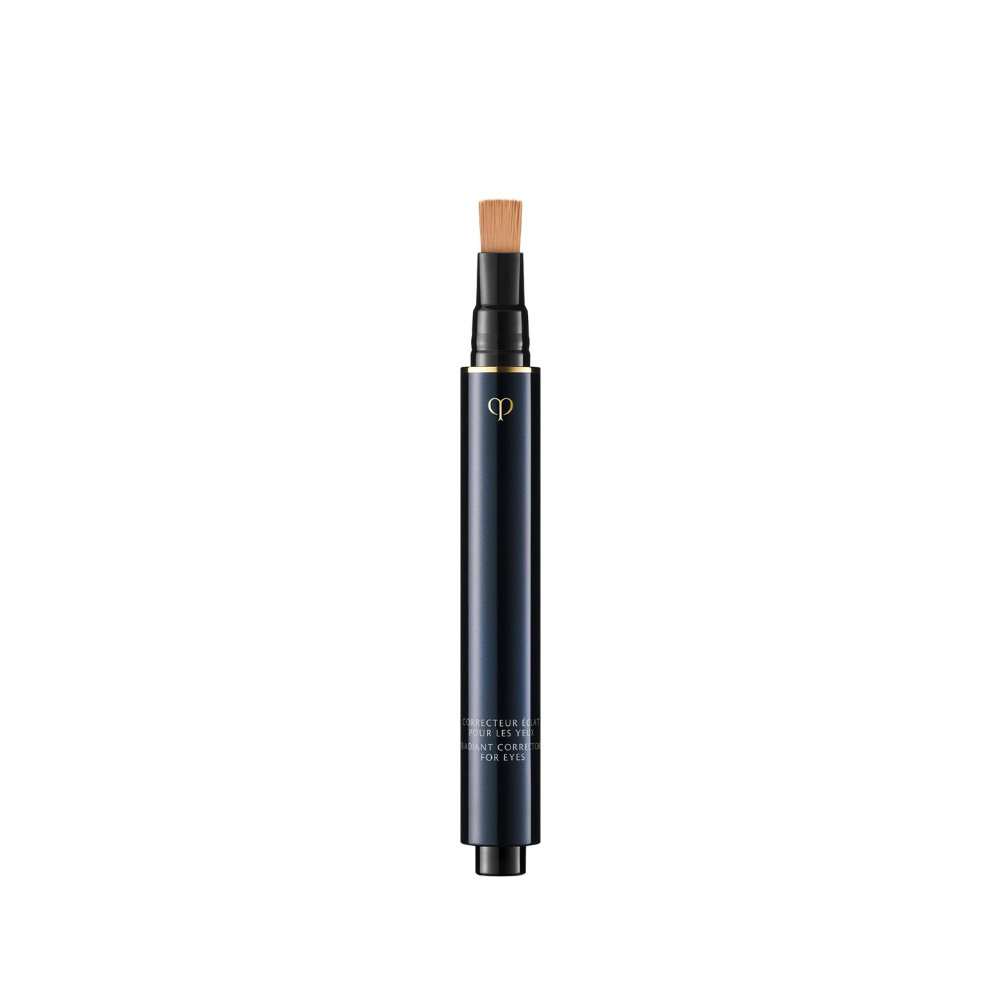 Radiant Corrector for Eyes Ocher