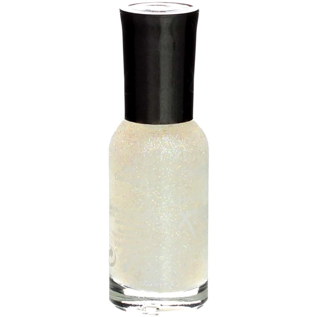 Sally Hansen Disco Ball Xtreme Nail Color (2 pk)