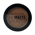 Chocolate Truffle - Be Matte Bronzer