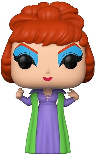 Funko POP! TV: Bewitched - Endora