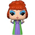 Funko POP! TV: Bewitched - Endora