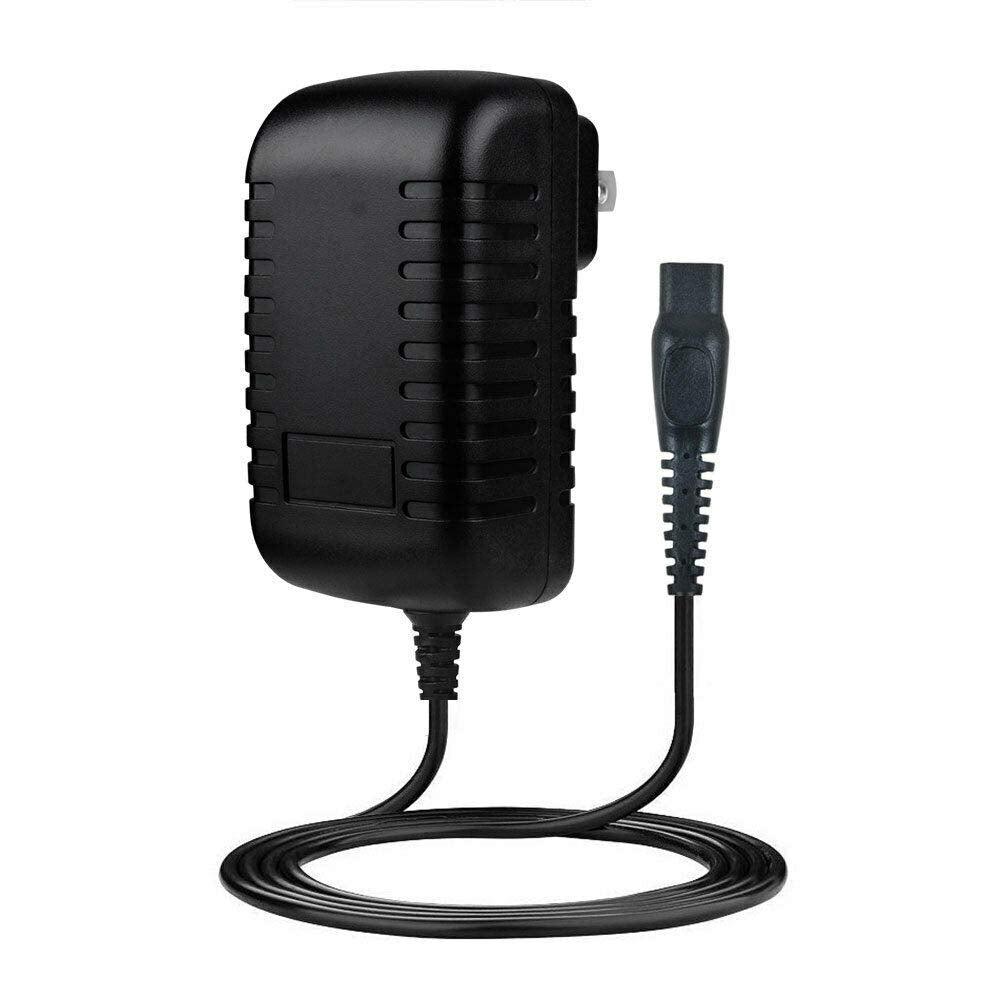 yanw Charger Power Cord Lead for Philips Norelco Precision 7110X 7115X 7120X Shaver Beauty and Personal Care yanw