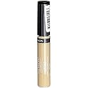 Rev Conceal Color Sty Lig Size .21 F Revlon Colorstay Concealer Light .21 Fl Qt (6131-02)